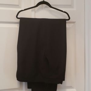 Women's dress pants